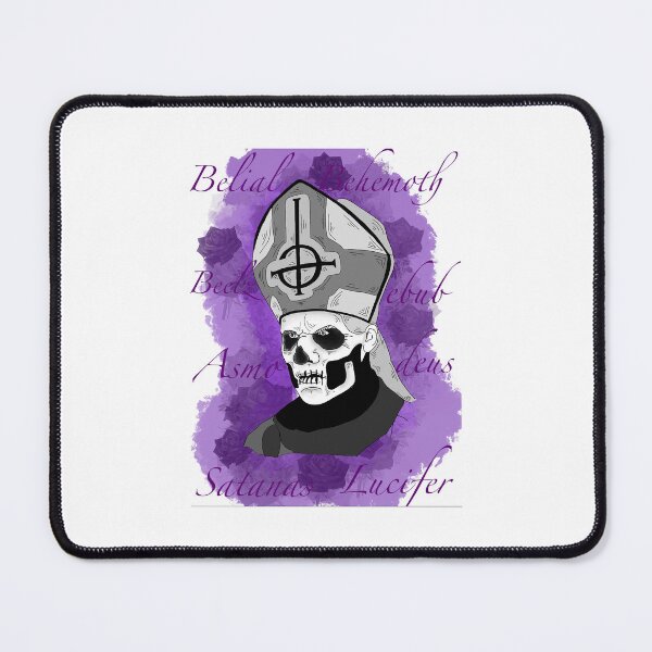 Item preview, Year zero designed and sold by Honeybeepaints.