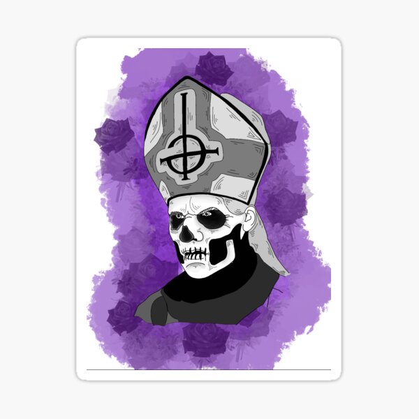 Item preview, Year zero (no words£ designed and sold by Honeybeepaints.
