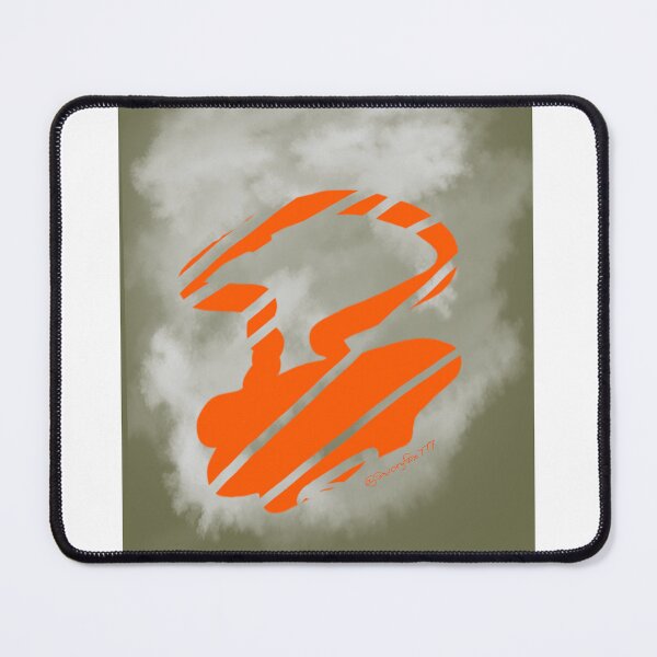 Item preview, Phantom Ignition designed and sold by Savoryfox.