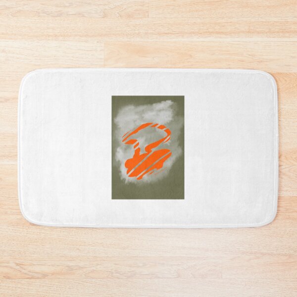 Item preview, Phantom Ignition designed and sold by Savoryfox.