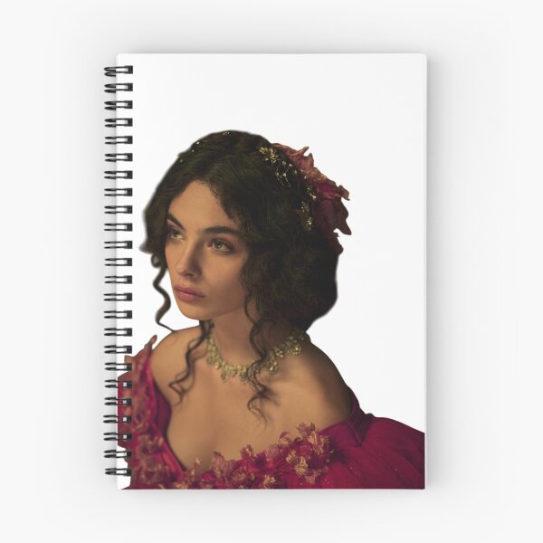 Item preview,  gattopardo 2025 deva cassel designed and sold by elvadragon.
