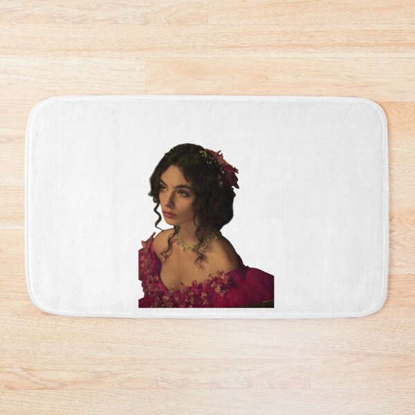 Item preview,  gattopardo 2025 deva cassel designed and sold by elvadragon.