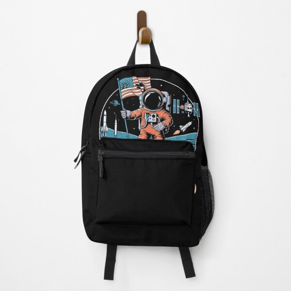 Item preview, Astronaut in training for kids Pilot designed and sold by Start with INGz.