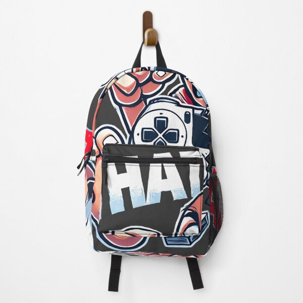 Item preview, Gamer Rage: I Hate Lag designed and sold by TSQ.