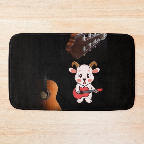 Item preview, Happy music way designed and sold by SKYSHOP007.