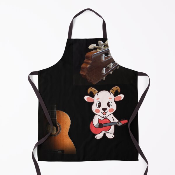 Item preview, Happy music way designed and sold by SKYSHOP007.