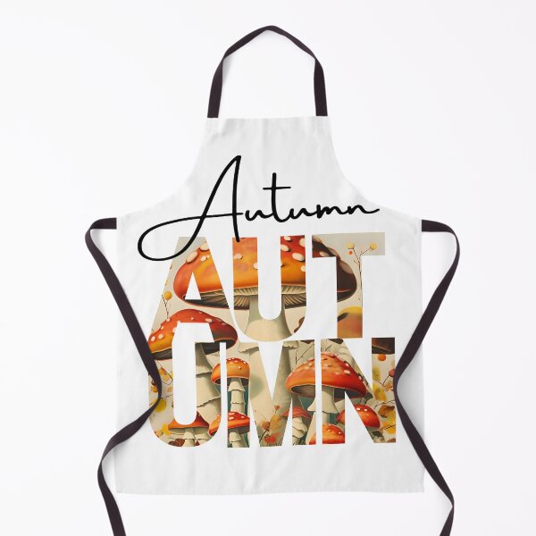 Item preview, Autumn Vibes designed and sold by CottonandQuill.