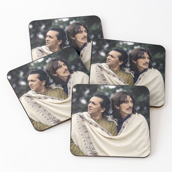 Item preview, My Sweet Lord. designed and sold by Inkmigrant.