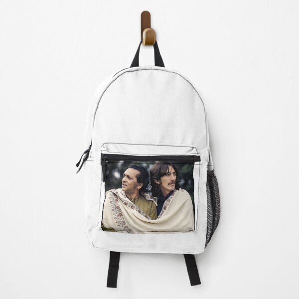 Item preview, My Sweet Lord. designed and sold by Inkmigrant.