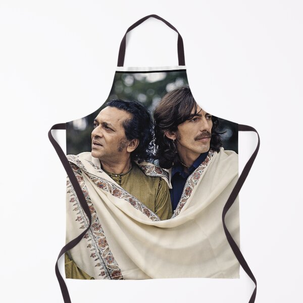Item preview, My Sweet Lord. designed and sold by Inkmigrant.