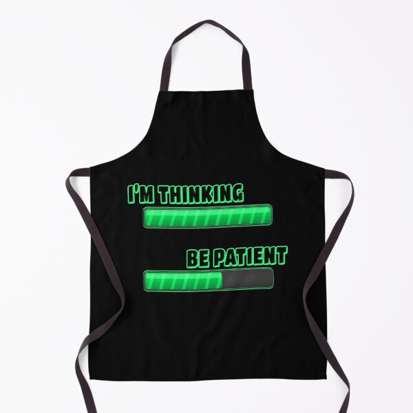 Item preview, I'm thinking designed and sold by poupoune.