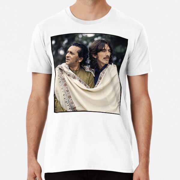 Item preview, My Sweet Lord. designed and sold by Inmigrant.