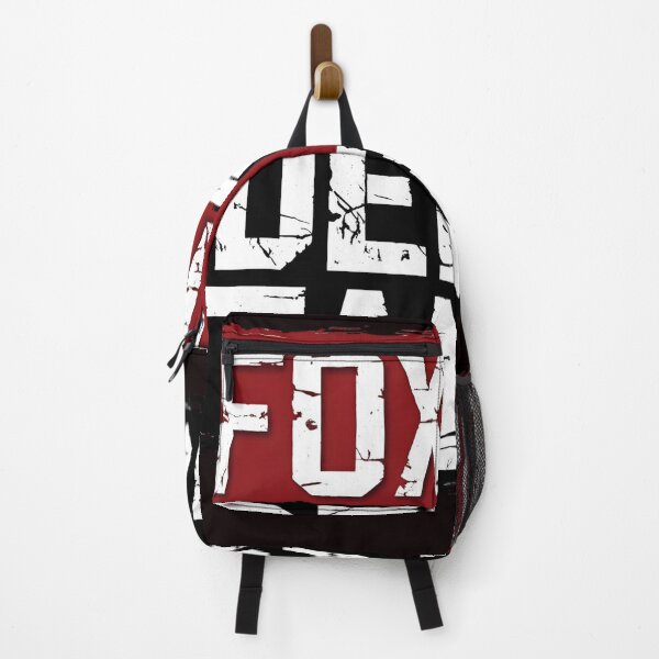 Item preview, Military Code Foxtrot Delta Tango Rugged Text designed and sold by GrafiShop.