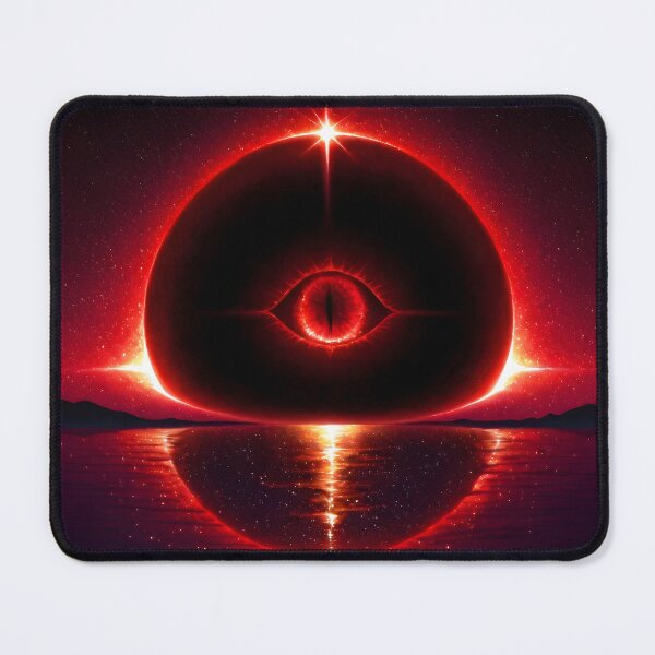 Item preview, Blackhole designed and sold by GrimmGear.