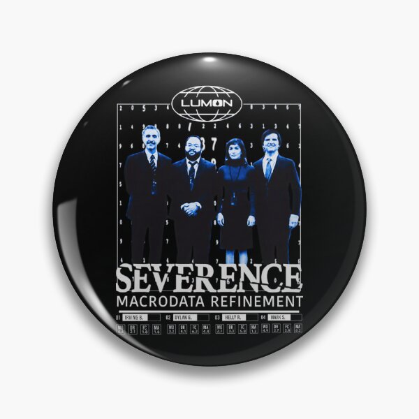 Item preview, Retro Movie 2025 designed and sold by kerrickflowers.
