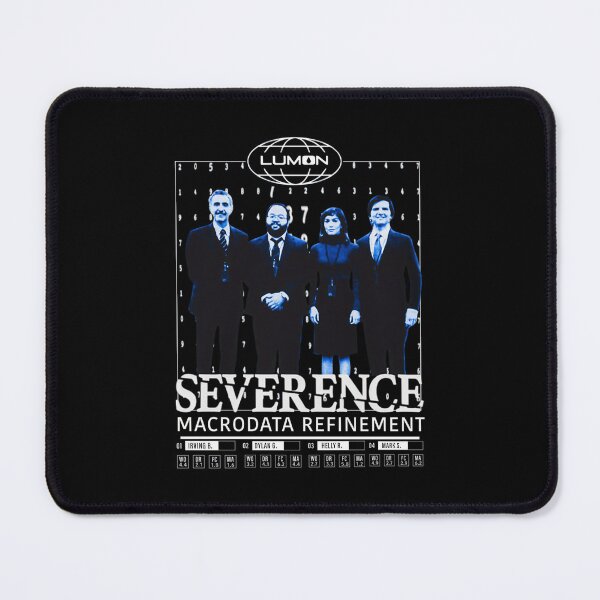 Item preview, Retro Movie 2025 designed and sold by kerrickflowers.