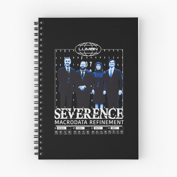 Item preview, Retro Movie 2025 designed and sold by kerrickflowers.