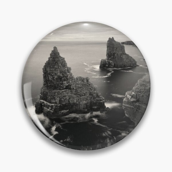 Item preview, Two Stacks designed and sold by David Bowman.