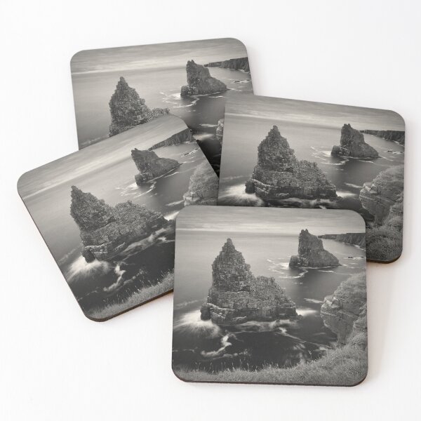 Item preview, Two Stacks designed and sold by David Bowman.