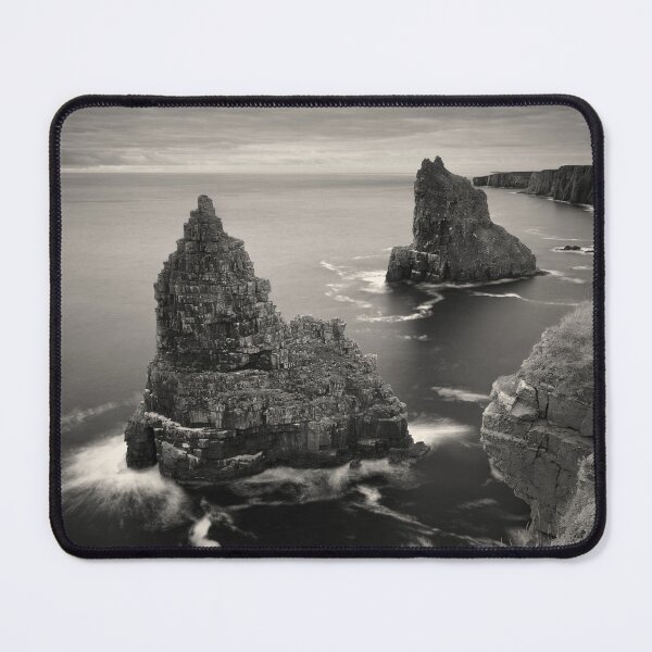 Item preview, Two Stacks designed and sold by David Bowman.