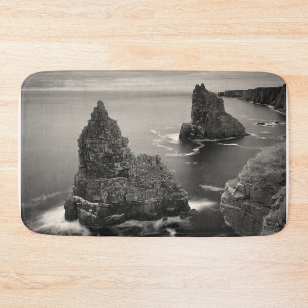 Item preview, Two Stacks designed and sold by David Bowman.