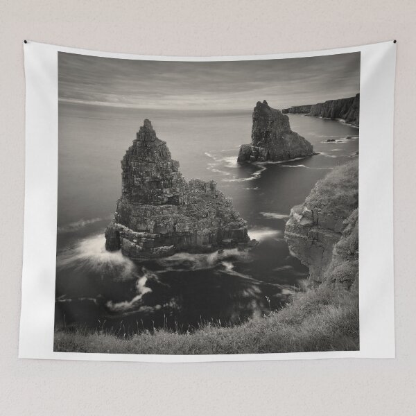 Item preview, Two Stacks designed and sold by David Bowman.