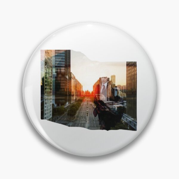 Item preview, Vision designed and sold by DIDI-design.