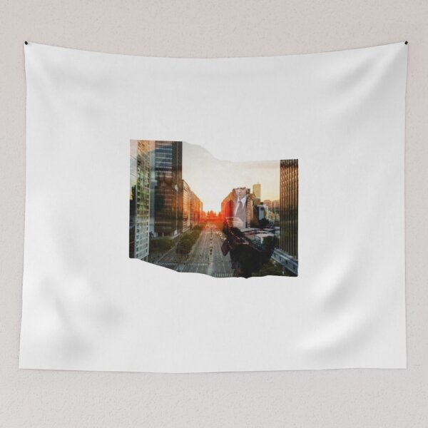 Item preview, Vision designed and sold by DIDI-design.