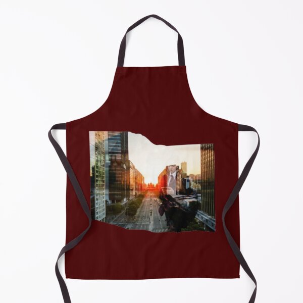 Item preview, Vision designed and sold by DIDI-design.