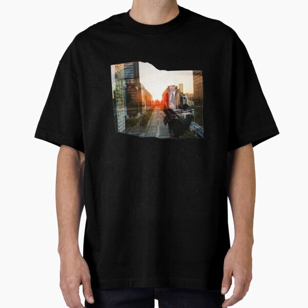 Item preview, Vision designed and sold by DIDI-design.