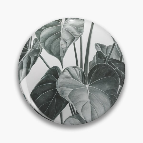 Item preview, Hibiscus  designed and sold by Patricks-Art.