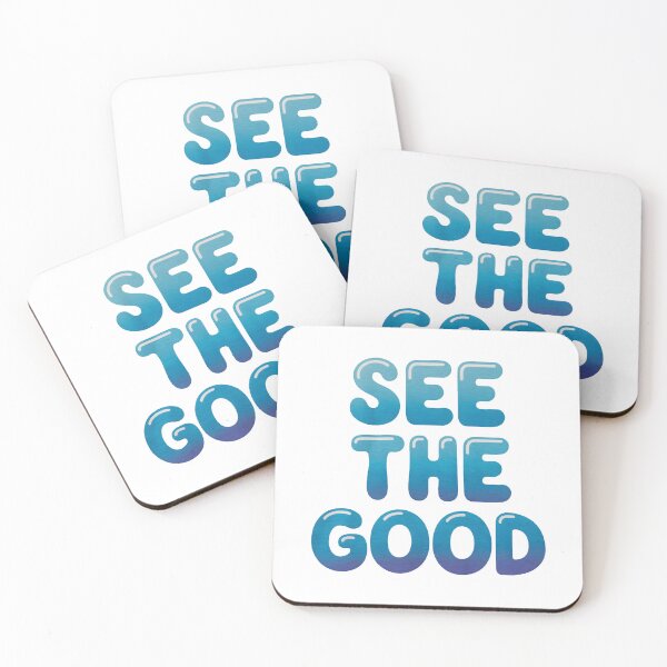 Item preview, See the good designed and sold by nimmitrends.