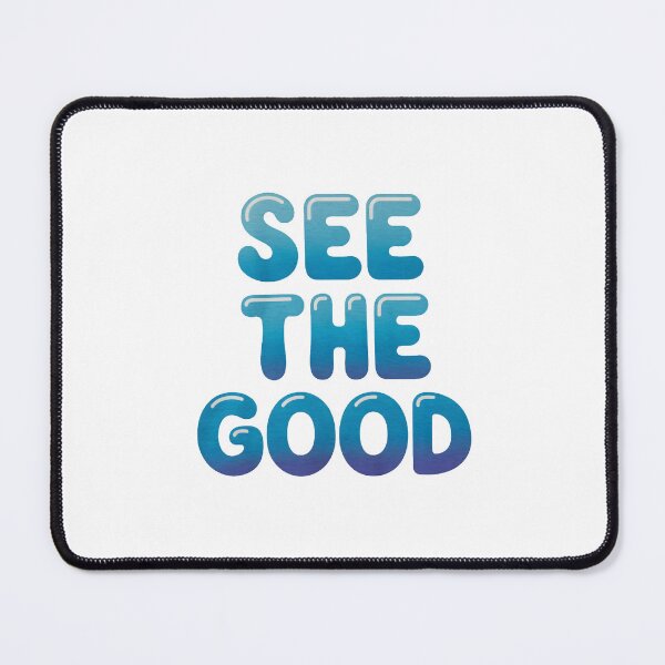 Item preview, See the good designed and sold by nimmitrends.