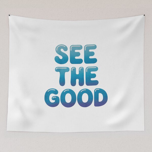 Item preview, See the good designed and sold by nimmitrends.