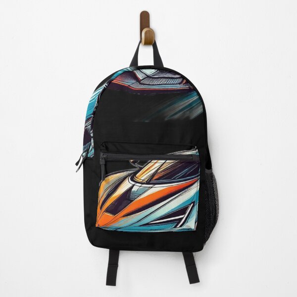 Item preview, Velocity X1 designed and sold by Fiercest128.