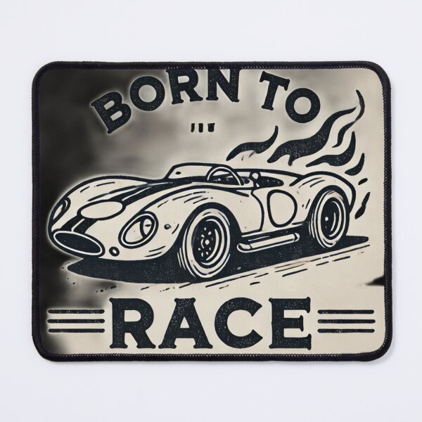 Item preview, Classic Speed Sketch designed and sold by Fiercest128.