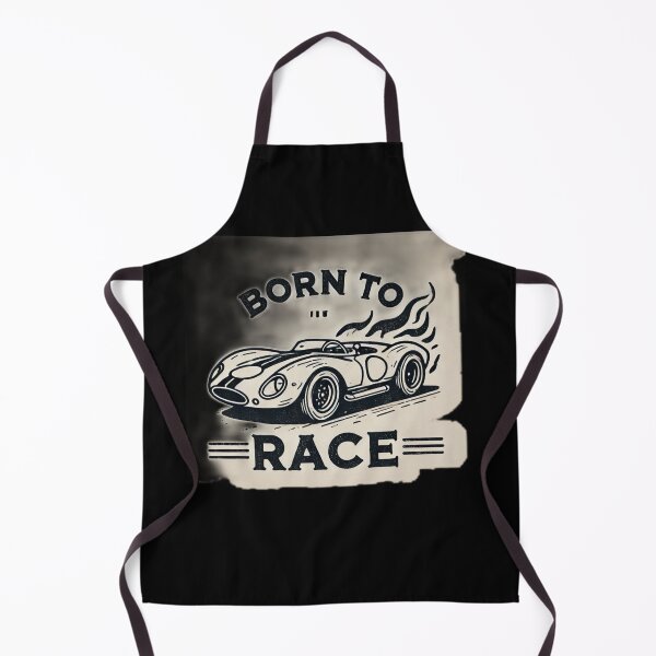Item preview, Classic Speed Sketch designed and sold by Fiercest128.