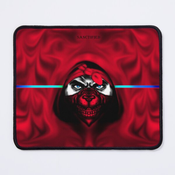 Item preview, Sanctified designed and sold by Fictitious Fashion.