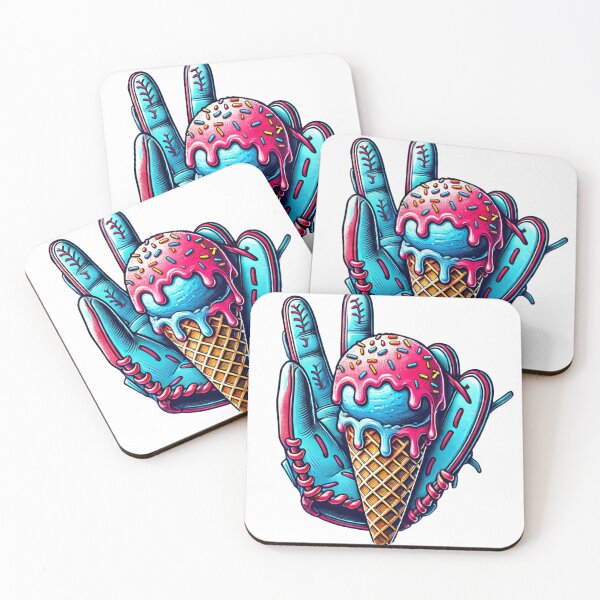 Artikelvorschau, Baseball-Eiscreme | Baseballhandschuh png | Baseball-Tropfen | Baseballhandschuh | Eiscreme-Tropfen png | Baseball-Eiscreme | Eiscreme-Tropfen, Baseball entworfen und verkauft von PixelBlooming.