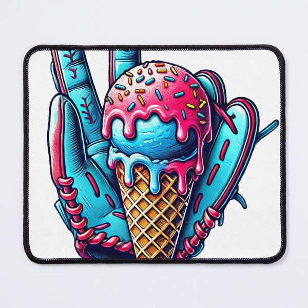 Artikelvorschau, Baseball-Eiscreme | Baseballhandschuh png | Baseball-Tropfen | Baseballhandschuh | Eiscreme-Tropfen png | Baseball-Eiscreme | Eiscreme-Tropfen, Baseball entworfen und verkauft von PixelBlooming.