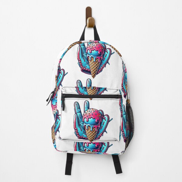 Item preview, Baseball ice cream | baseball glove png | baseball drip | baseball glove | icecream drip png | baseball ice cream | ice cream drip, baseball designed and sold by PixelBlooming.