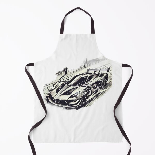 Item preview, Speed Phantom designed and sold by Fiercest128.