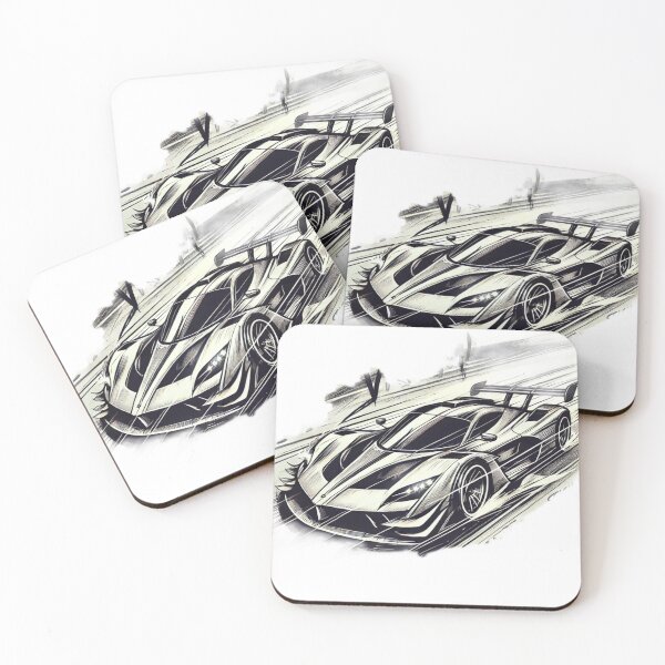 Item preview, Speed Phantom designed and sold by Fiercest128.