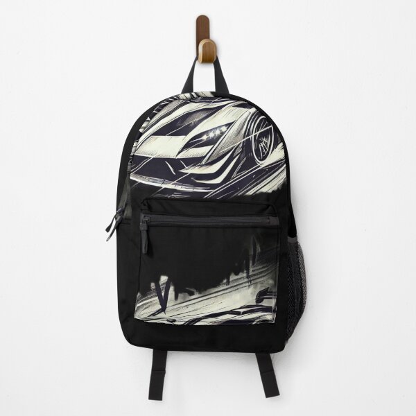 Item preview, Speed Phantom designed and sold by Fiercest128.