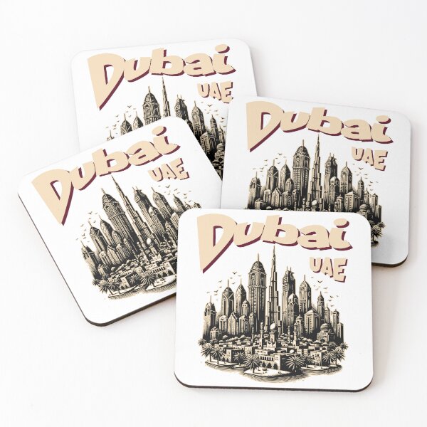 Item preview, Dubai UAE designed and sold by FD-artwork.