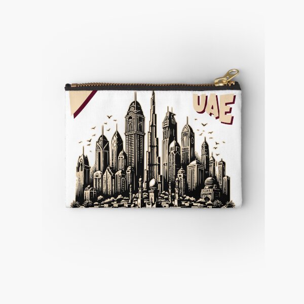 Item preview, Dubai UAE designed and sold by FD-artwork.