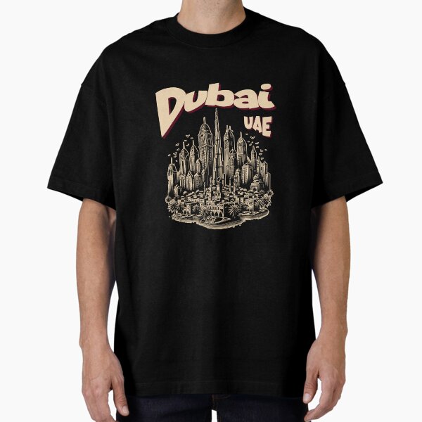 Item preview, Dubai UAE designed and sold by FD-artwork.