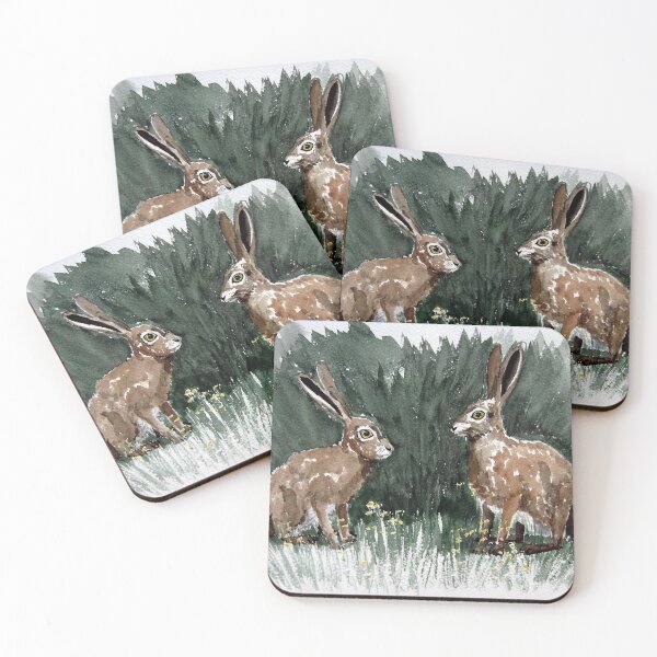 Item preview, "On Guard" designed and sold by timsmith.