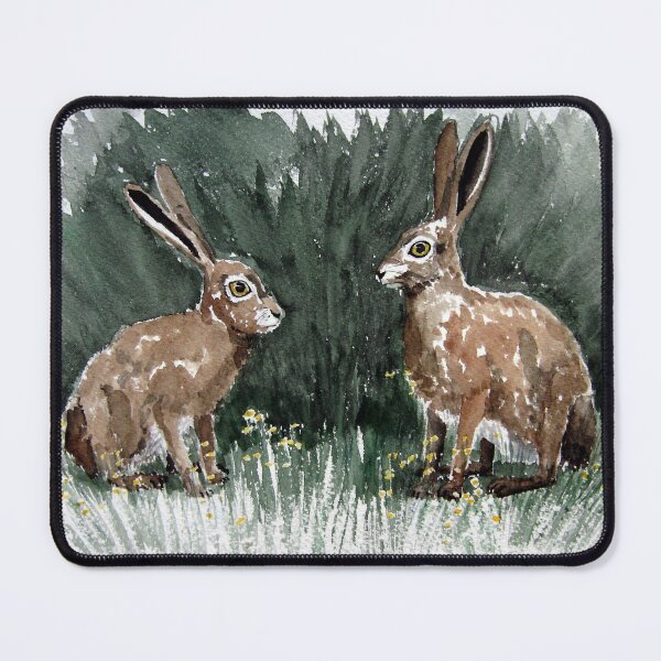 Item preview, "On Guard" designed and sold by timsmith.