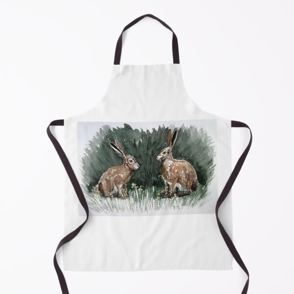 Item preview, "On Guard" designed and sold by timsmith.